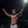 MMA Weekly: Joel “All Day” Aldridge