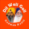 Dil Wali Gal (Sun, 18 Oct 2026)