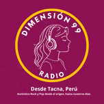 Radio Dimensión 99