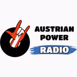AUSTRIANPOWER - Radio Live