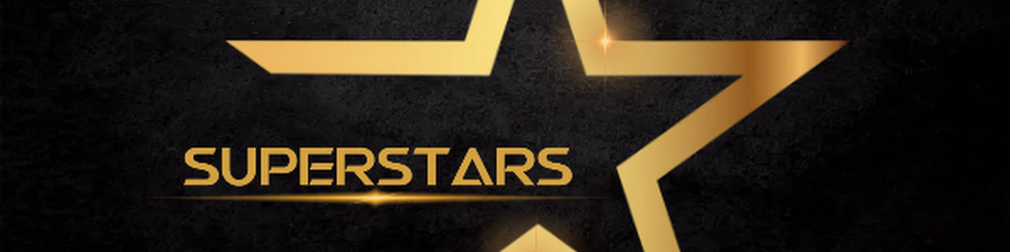 Superstars FM