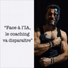 L’IA remplacera-t-elle les coachs ? GLP-1, baisse d’activité, endurance, alimentation et salles gratuites pour les recrues américaines.