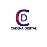 CADENA DIGITAL RADIO