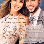 Rafael e Jade