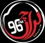 Karachi FM