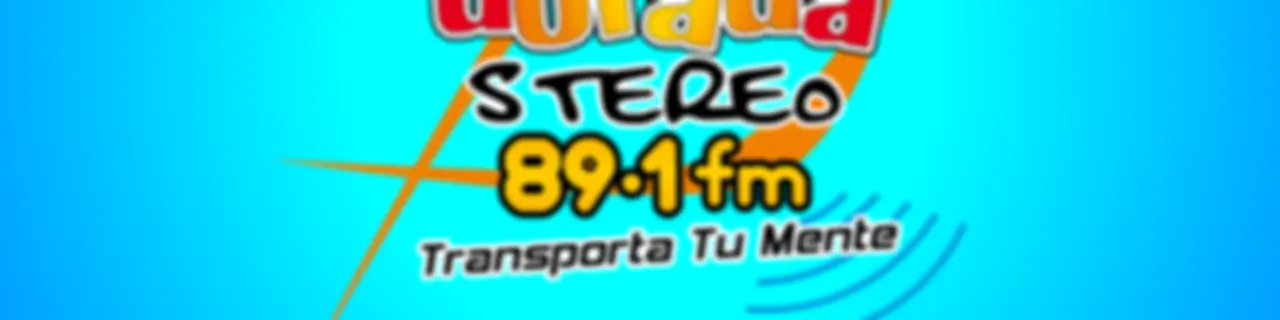 Gente Activa