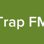 Trap FM