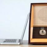 una radio posible