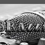Radio Brazeiro Official