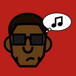 Zuzi Radio