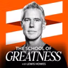How to Turn Any Desire Into Reality | David Bayer