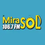 Mirasol San Bernardo en vivo