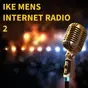 Ike Mens Internet Radio 2