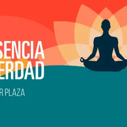 Tu esencia de verdad 2x22: Las ecstatic dance; el baile consciente y liberador