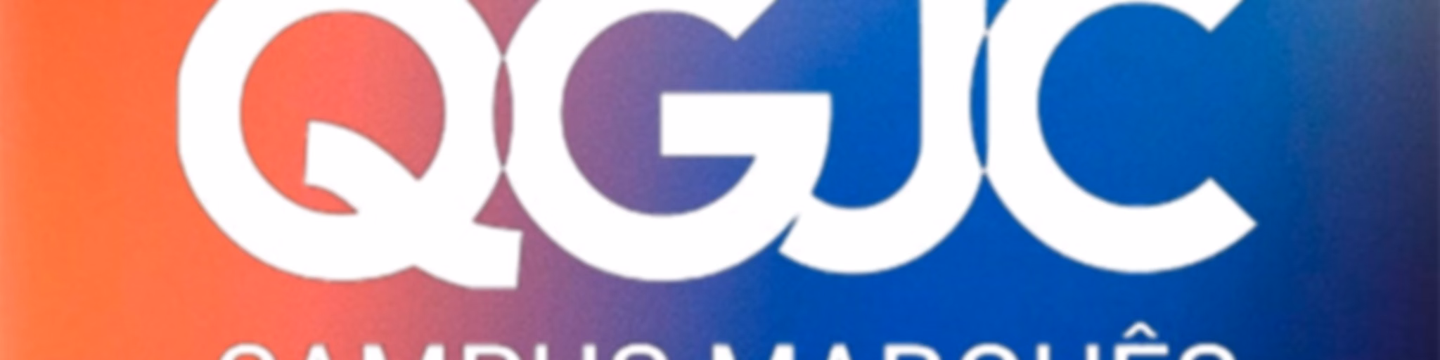 QGJC Podcast