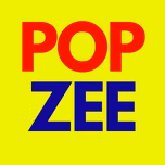 Pop Zee