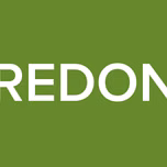 KEREDONES