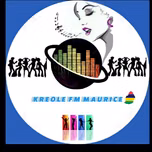 KREOLE FM MAURICE