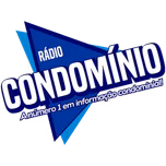 Radio Condominio