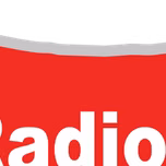 RADIO SANJUAN