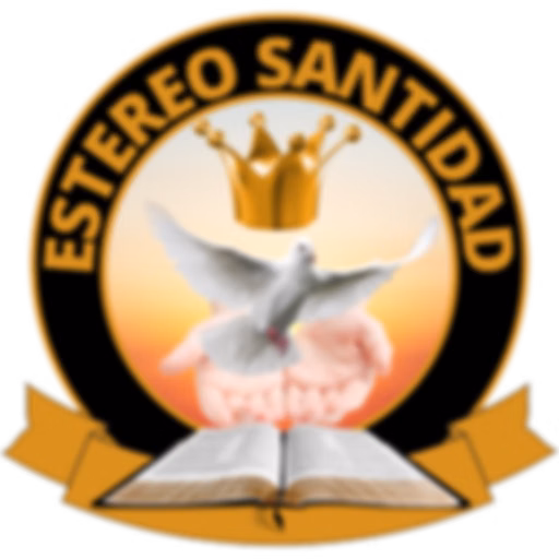 Mentoreo