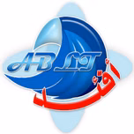 Afaed English Radio