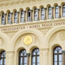 Nobel per l'Economia: la proclamazione in diretta