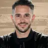 Daniel Abt: „Rennfahren ist wie Schach auf einer Rakete“