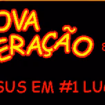 NOVA GERACAO 89 FM