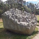 RADIOAPURIMAC