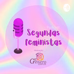 Segundas Feministas