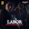 SEASON 4 EPISODE #55: LABOR