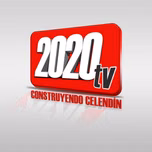 2020 CELENDIN