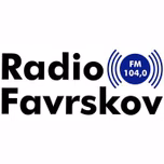 Radio Favrskov direkte