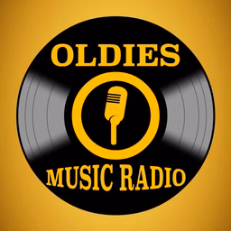 Oldies Music Radio