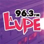 La Lupe - XHPUGC