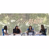 True Beauty, Girl Talk | True Transformation Podcast EP 27