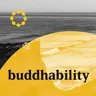 Buddhability Short: A Life of Ease