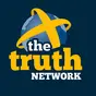 106.5 The Truth - WTKD