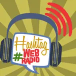 HASHTAG Web Radio