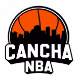 Cancha NBA (Tu Podcast NBA)