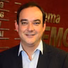PL confirma Flávio Roscoe como candidato ao governo de Minas Gerais