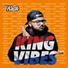 King Vibes '22 - Mini Mix by DJ Kash