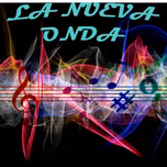 RADIO LA MERA ONDA