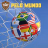 #3: "Road To Istanbul" Quartas da Nutelândia