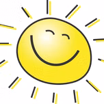 Zomer radio
