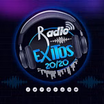 Radio Exitos 2020