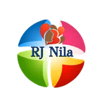 Nila
