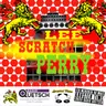 Lee Perry - act II