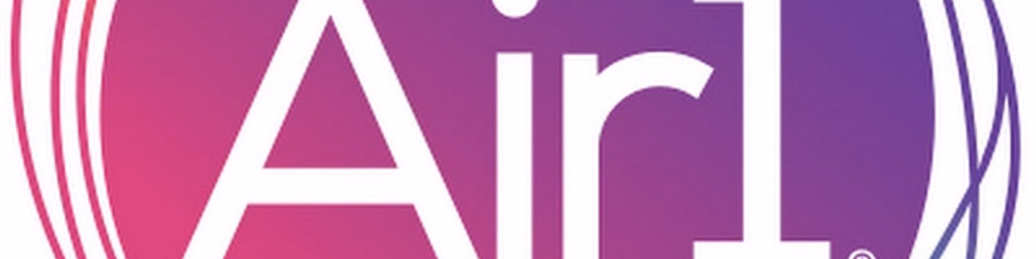 TRBL-FM  HD2